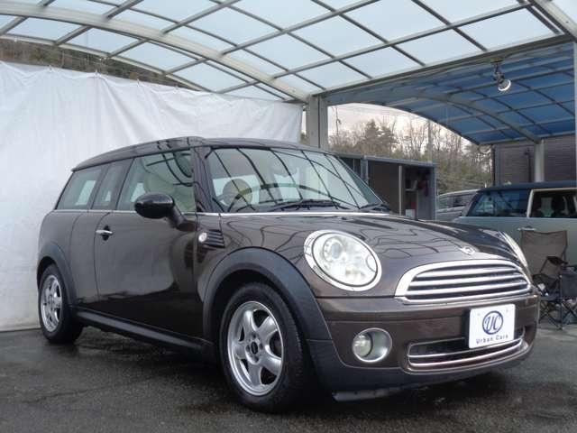Ref:AUX-22165717 MINI MINI 2009 - Image 11