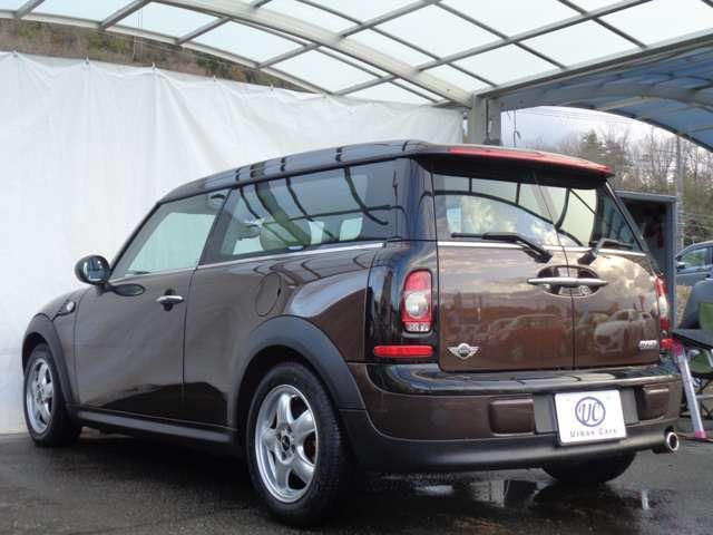 Ref:AUX-22165717 MINI MINI 2009 - Image 12