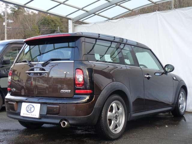Ref:AUX-22165717 MINI MINI 2009 - Image 13