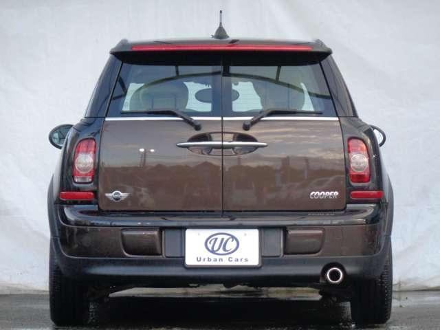 Ref:AUX-22165717 MINI MINI 2009 - Image 14