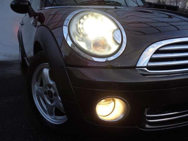 Ref:AUX-22165717 MINI MINI 2009 - Image 15