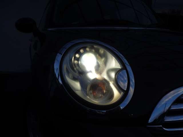 Ref:AUX-22165717 MINI MINI 2009 - Image 16