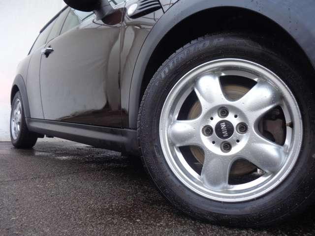 Ref:AUX-22165717 MINI MINI 2009 - Image 18