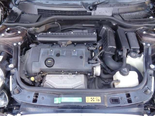 Ref:AUX-22165717 MINI MINI 2009 - Image 19