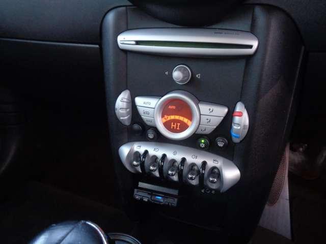 Ref:AUX-22165717 MINI MINI 2009 - Image 4