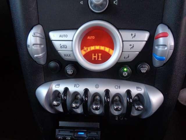 Ref:AUX-22165717 MINI MINI 2009 - Image 6