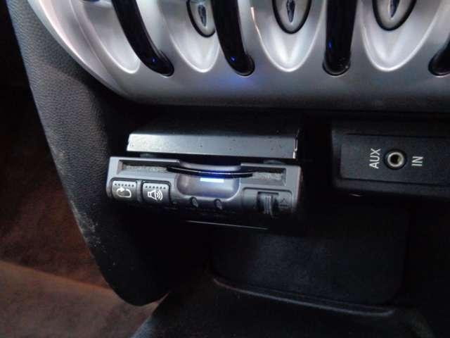 Ref:AUX-22165717 MINI MINI 2009 - Image 7