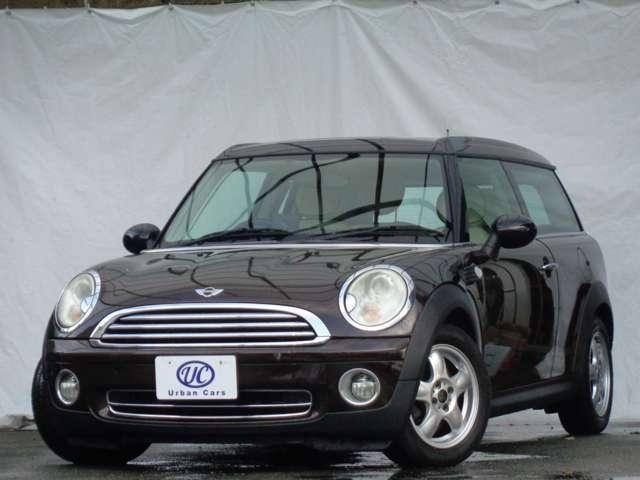 Ref:AUX-22165717 MINI MINI 2009 - Image 8