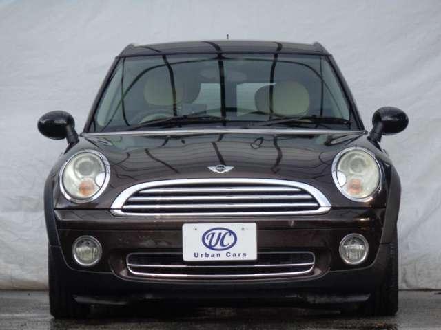 Ref:AUX-22165717 MINI MINI 2009 - Image 9