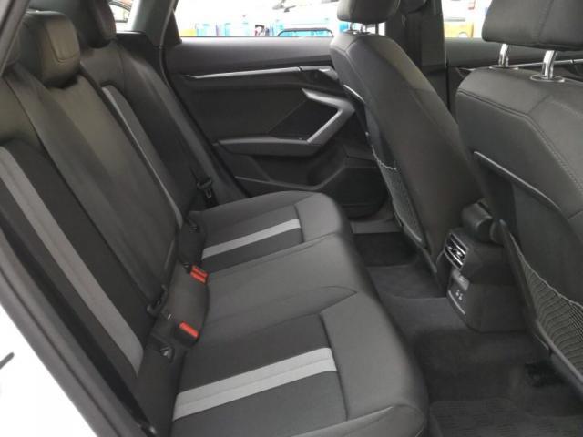 Ref:AUX-22168917 AUDI A3 SEDAN 2025 - Image 6