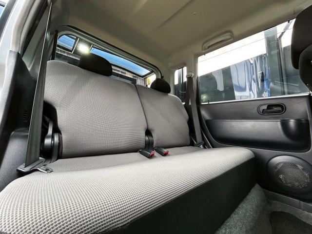 Ref:AUX-22169746 NISSAN OTTI 2007 - Image 11