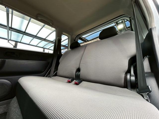 Ref:AUX-22169746 NISSAN OTTI 2007 - Image 12