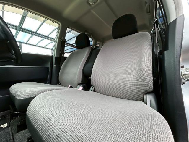 Ref:AUX-22169746 NISSAN OTTI 2007 - Image 13