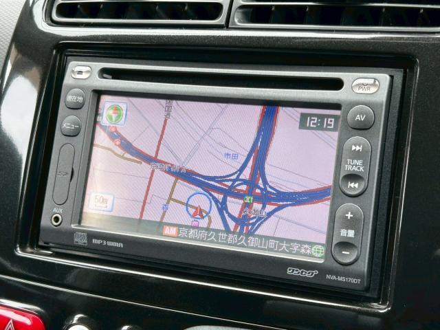 Ref:AUX-22169746 NISSAN OTTI 2007 - Image 15