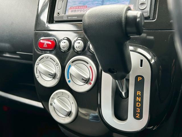 Ref:AUX-22169746 NISSAN OTTI 2007 - Image 16