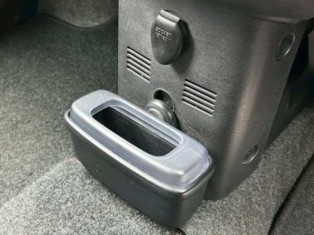 Ref:AUX-22169746 NISSAN OTTI 2007 - Image 17