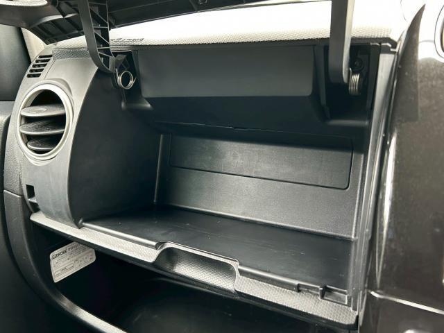 Ref:AUX-22169746 NISSAN OTTI 2007 - Image 18