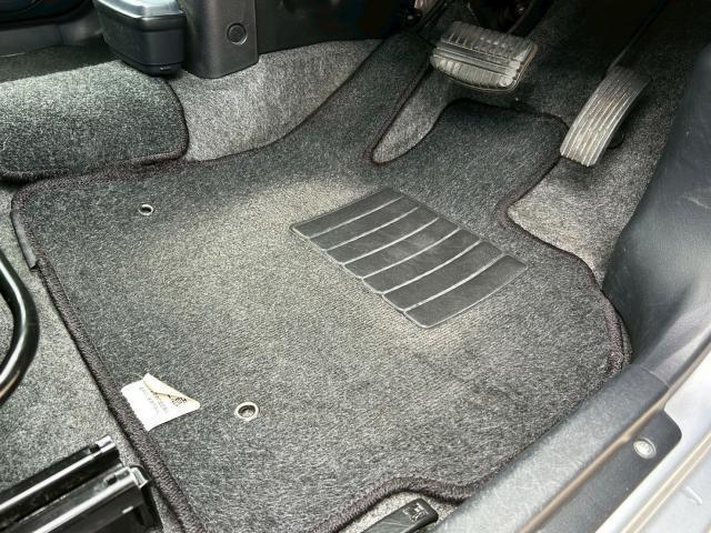 Ref:AUX-22169746 NISSAN OTTI 2007 - Image 19