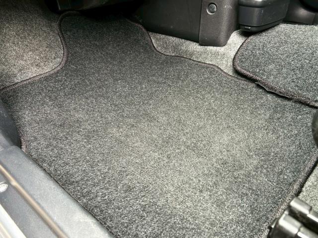 Ref:AUX-22169746 NISSAN OTTI 2007 - Image 20