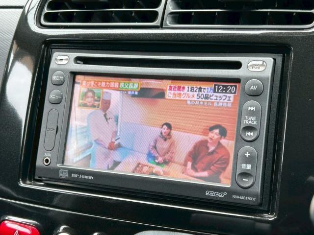 Ref:AUX-22169746 NISSAN OTTI 2007 - Image 3