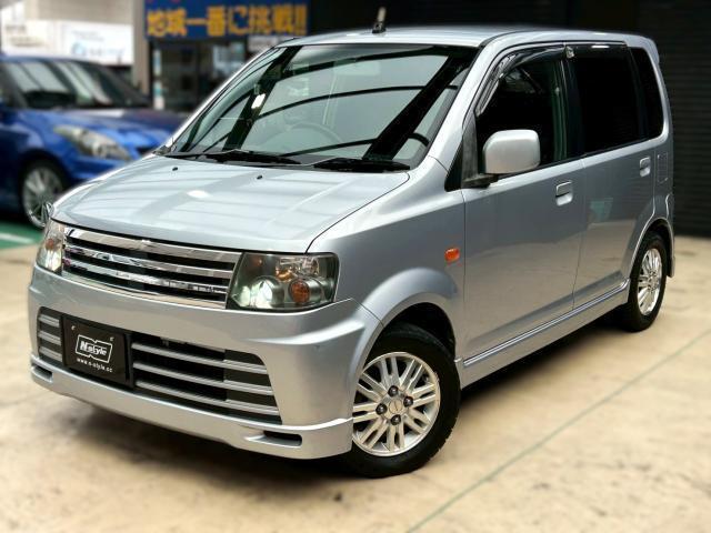 Ref:AUX-22169746 NISSAN OTTI 2007 - Image 4