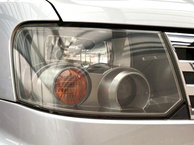 Ref:AUX-22169746 NISSAN OTTI 2007 - Image 6