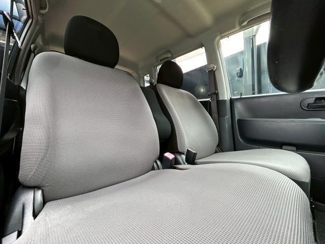 Ref:AUX-22169746 NISSAN OTTI 2007 - Image 10