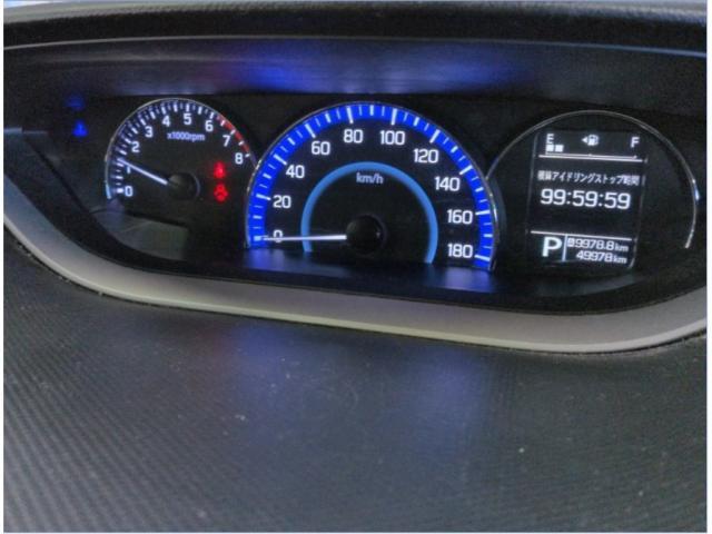 Ref:AUX-22174078 SUZUKI SOLIO 2017 - Image 4