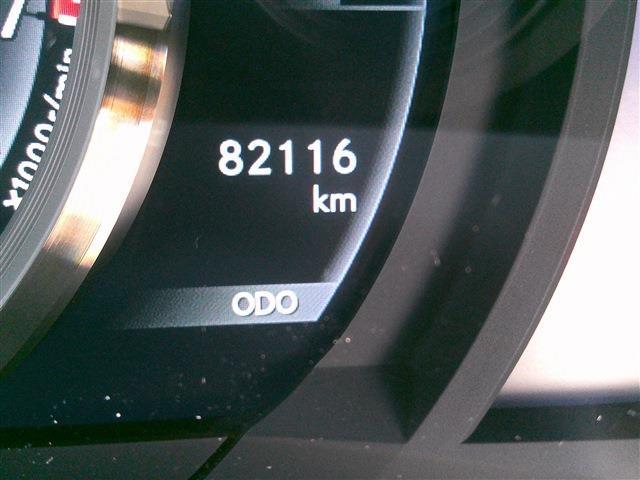 Ref:AUX-22174122 LEXUS IS 2014 - Image 2