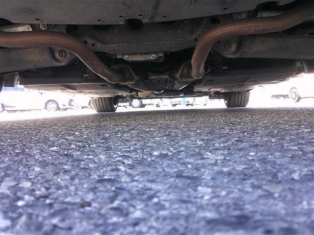 Ref:AUX-22174122 LEXUS IS 2014 - Image 11