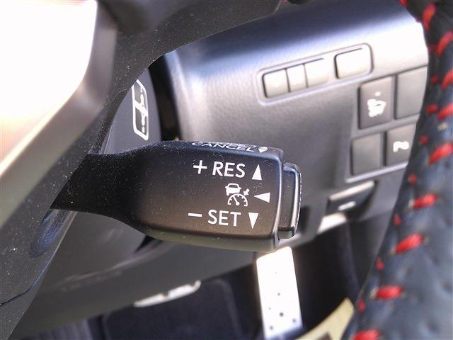 Ref:AUX-22174122 LEXUS IS 2014 - Image 14