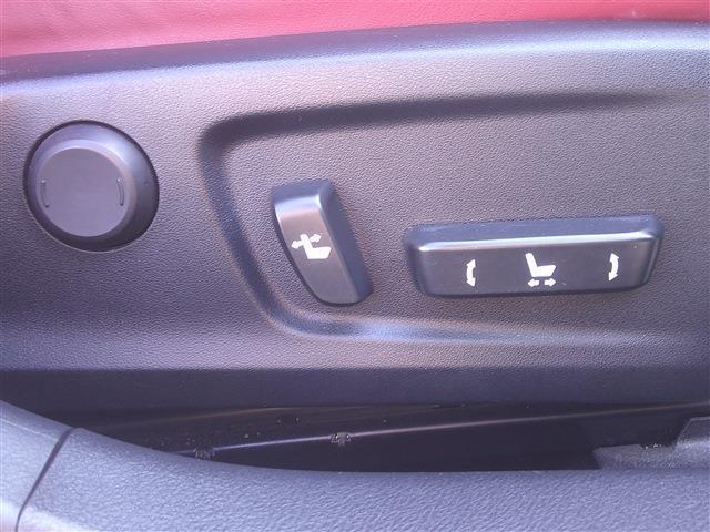 Ref:AUX-22174122 LEXUS IS 2014 - Image 15