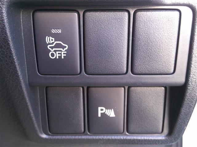 Ref:AUX-22174122 LEXUS IS 2014 - Image 16