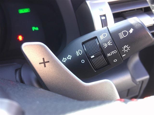 Ref:AUX-22174122 LEXUS IS 2014 - Image 19