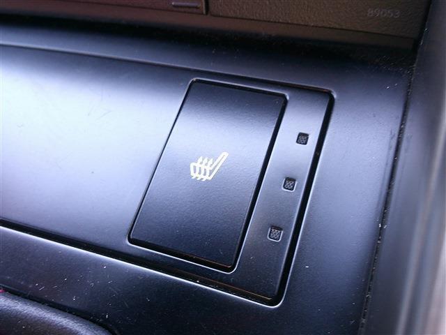 Ref:AUX-22174122 LEXUS IS 2014 - Image 20