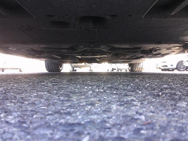 Ref:AUX-22174122 LEXUS IS 2014 - Image 10