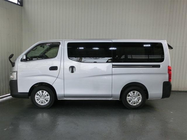 Ref:AUX-22174135 NISSAN NV350CARAVAN VAN 2017 - Image 15