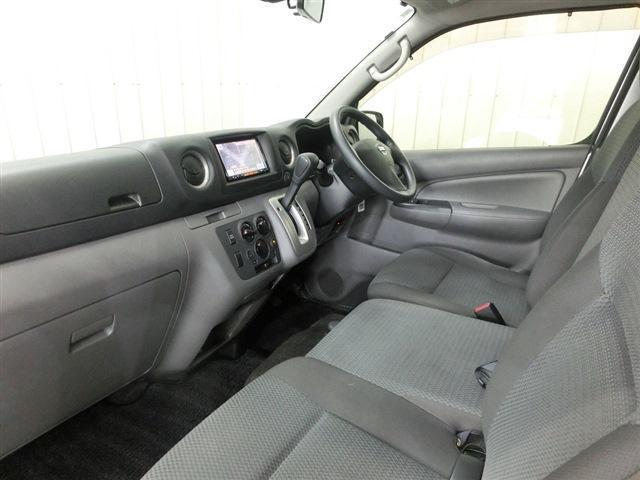 Ref:AUX-22174135 NISSAN NV350CARAVAN VAN 2017 - Image 3