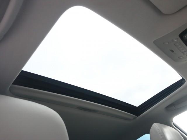 Ref:AUX-22174219 LEXUS GS 2009 - Image 17