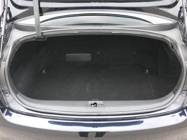 Ref:AUX-22174219 LEXUS GS 2009 - Image 19