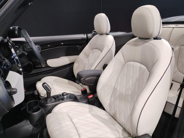 Ref:AUX-22177711 MINI MINI 2023 11 Ref:AUX-22177711 MINI MINI 2023 - Image 11