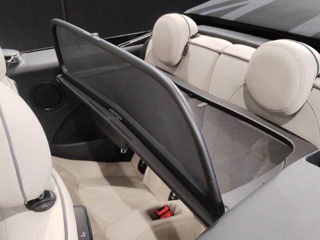 Ref:AUX-22177711 MINI MINI 2023 12 Ref:AUX-22177711 MINI MINI 2023 - Image 12