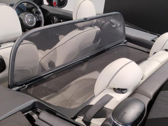 Ref:AUX-22177711 MINI MINI 2023 13 Ref:AUX-22177711 MINI MINI 2023 - Image 13