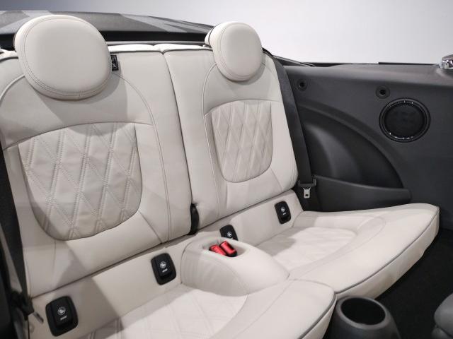 Ref:AUX-22177711 MINI MINI 2023 14 Ref:AUX-22177711 MINI MINI 2023 - Image 14