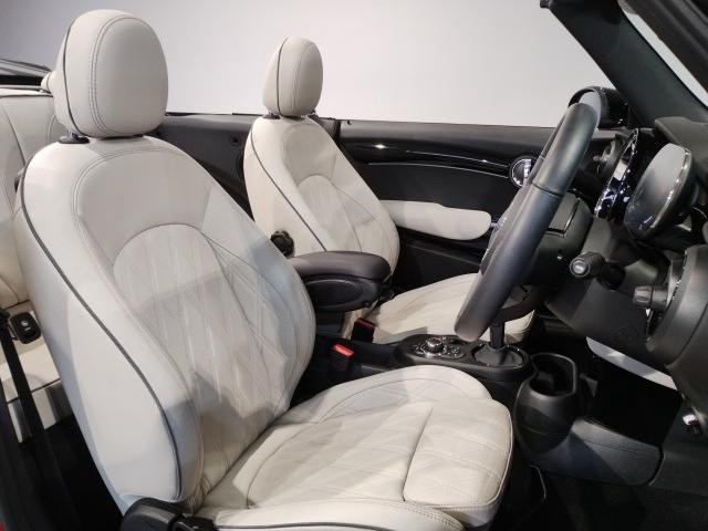 Ref:AUX-22177711 MINI MINI 2023 15 Ref:AUX-22177711 MINI MINI 2023 - Image 15