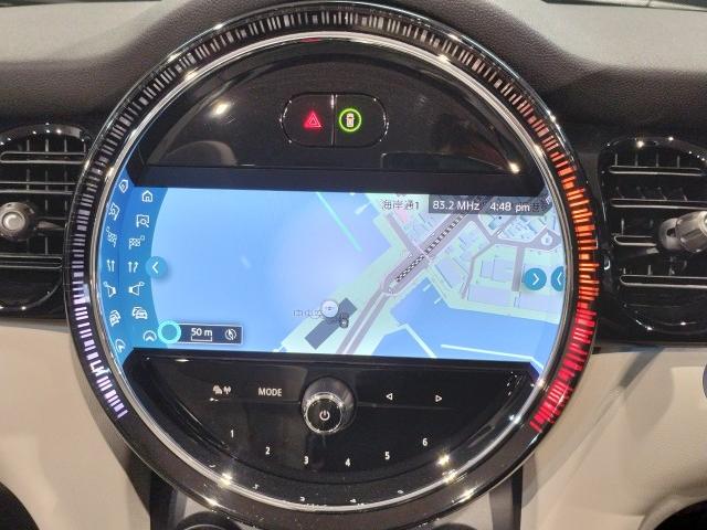 Ref:AUX-22177711 MINI MINI 2023 17 Ref:AUX-22177711 MINI MINI 2023 - Image 17