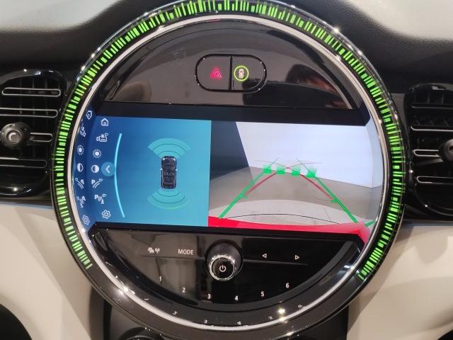 Ref:AUX-22177711 MINI MINI 2023 18 Ref:AUX-22177711 MINI MINI 2023 - Image 18