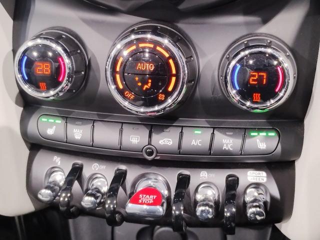 Ref:AUX-22177711 MINI MINI 2023 19 Ref:AUX-22177711 MINI MINI 2023 - Image 19