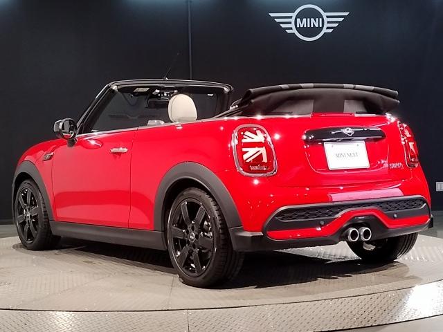 Ref:AUX-22177711 MINI MINI 2023 7 Ref:AUX-22177711 MINI MINI 2023 - Image 7