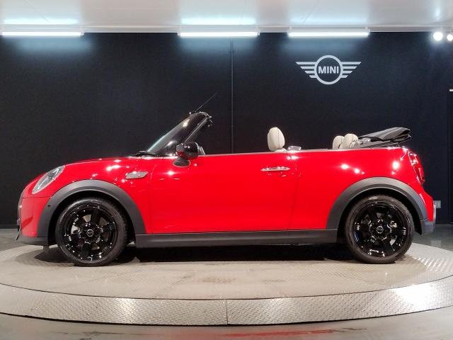 Ref:AUX-22177711 MINI MINI 2023 10 Ref:AUX-22177711 MINI MINI 2023 - Image 10